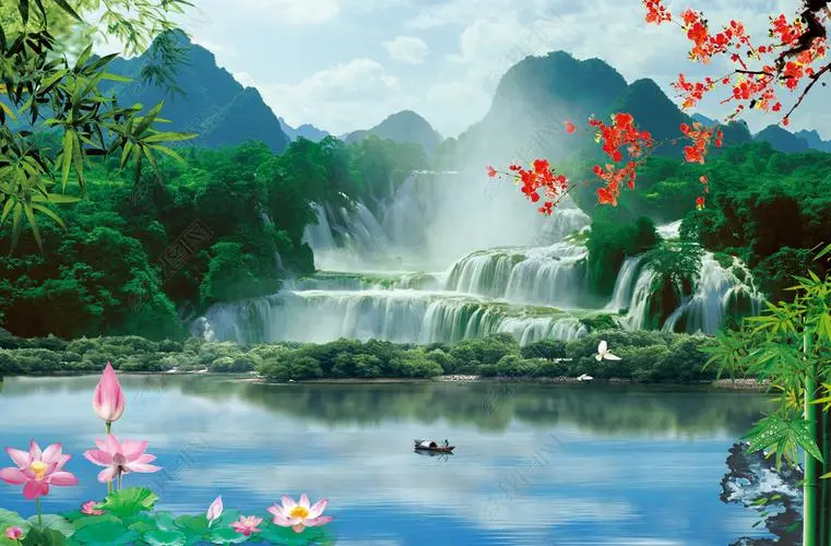 先进智能化智慧